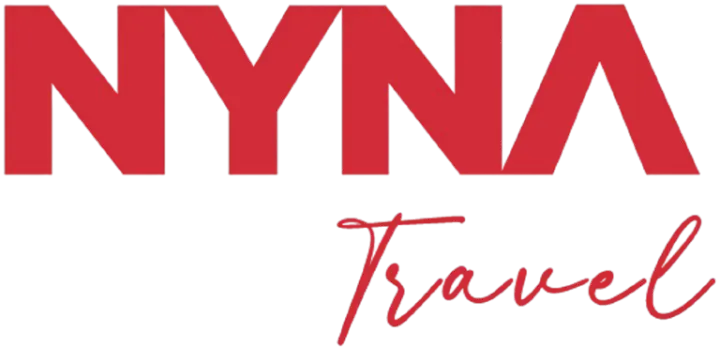 NYNA Travel