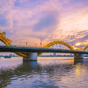 14D13N Vietnam - Cambodia (Best Tour)